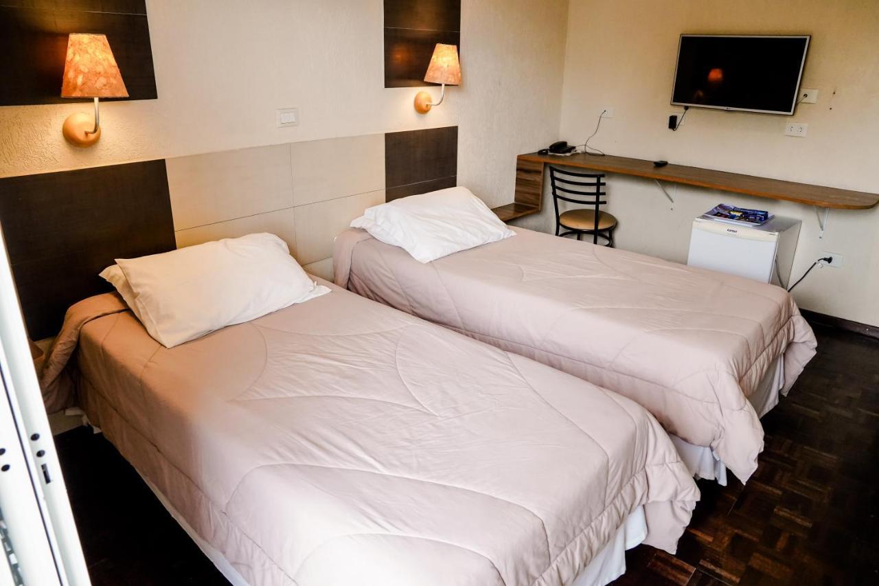 Double Room,1255110202:JPEG
